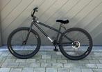 Wheelie bike 26” Mafia Medusa, Fietsen en Brommers, Ophalen, Gebruikt, Chroom, 24 inch of meer
