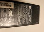 Transfo PC Hp de 95W, Informatique & Logiciels, Chargeurs d'ordinateur portable, Enlèvement, Comme neuf, HP