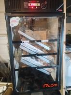 Service d'incubation offert pour vos œufs à éclore, Sexe inconnu