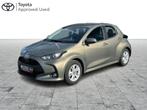 Toyota Yaris 1.5HYB Dynamic, Achat, Euro 6, Autres couleurs, Noir