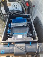 oase screenmatic 90.000 set, Jardin & Terrasse, Enlèvement