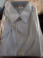 Damart blouse voor dames, Kleding | Dames, Blouses en Tunieken, Blauw, Nieuw, Damart, Ophalen