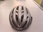 Giro Agilis koershelm, Enlèvement ou Envoi, Comme neuf