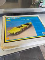 Opblaas kayak met peddels, Watersport en Boten, Kajaks, Ophalen, Opblaasbaar, Zo goed als nieuw, 2-persoons