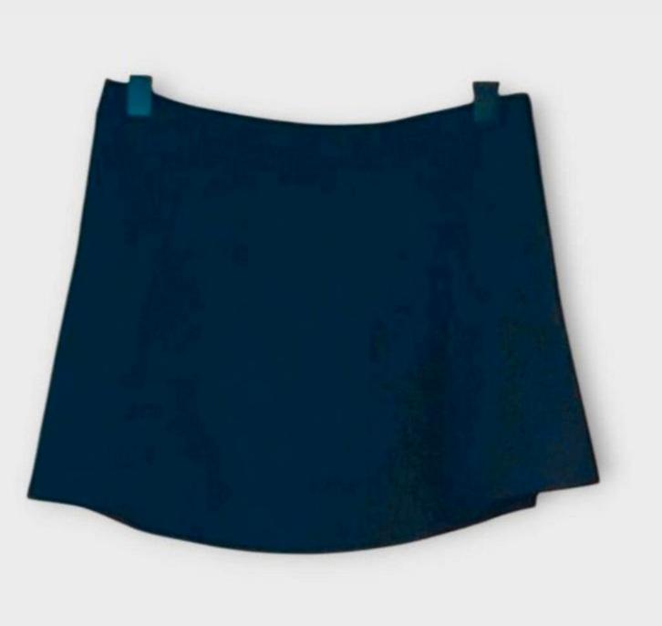 ✨️JACQUELINE DE YONG Rokje Maat XL - BUNDELKORTING‼️✨️, Kleding | Dames, Rokken, Zo goed als nieuw, Maat 46/48 (XL) of groter