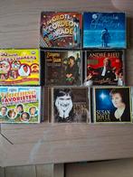 Cd's, Cd's en Dvd's, Cd's | Schlagers, Ophalen of Verzenden