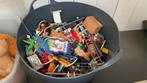Playmobil volledige uitzet, Kinderen en Baby's, Ophalen