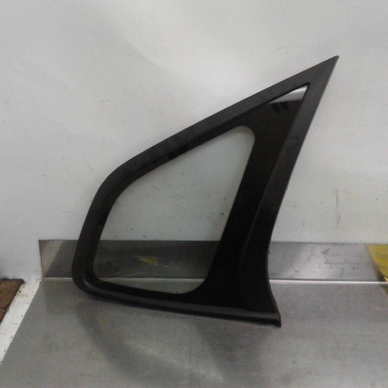 EXTRA RUIT RECHTS ACHTER Kia Carens III (FG), Gebruikt, Kia