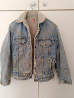 Levi's vintage denim jacket, Vêtements | Hommes, Enlèvement ou Envoi
