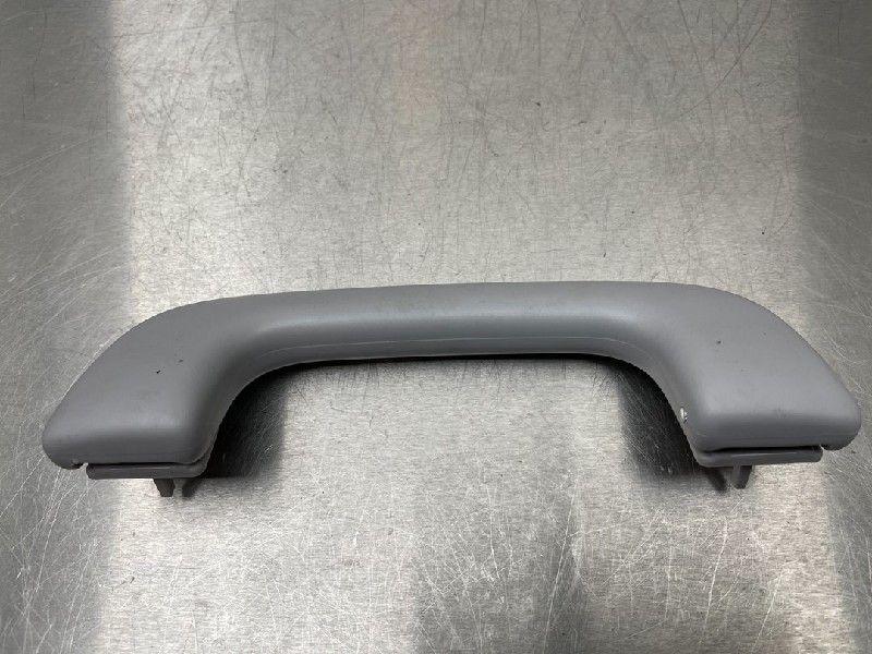 POIGNEE Hyundai Kona (OS) (01-2017/04-2023) (|85342M0100|), Utilisé, Hyundai