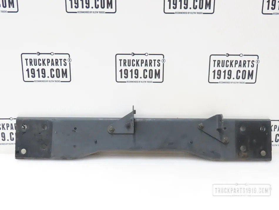 Volvo 21917412 | Dwarsligger, Auto-onderdelen, Vrachtwagen-onderdelen, Gebruikt, Ophalen