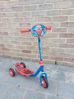 trottinette enfant, Vélos & Vélomoteurs, Enlèvement, Comme neuf
