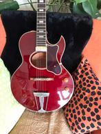Epiphone Howard Robert, Musique & Instruments, Enlèvement, Utilisé, Hollow body, Epiphone
