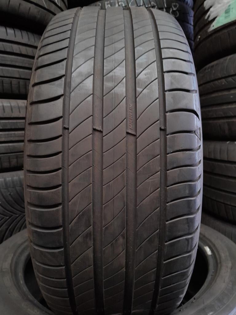 235/45/18 235/45r18 2354518 été Michelin, Enlèvement, BMW