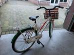 Batavus vrouwen fiets, Fietsen en Brommers, Ophalen, Zo goed als nieuw