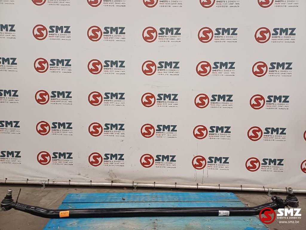 Barre de direction DAF, Autos : Pièces & Accessoires, Pièces camion, DAF, Direction, Neuf