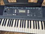 Yamaha Keyboard, Ophalen, 61 toetsen, Yamaha, Zo goed als nieuw