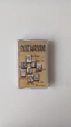 Dost Kervanı - Çeşitli Sanatçılar - Kaset, CD & DVD, Cassettes audio, Enlèvement ou Envoi, Originale, Comme neuf, Autres genres