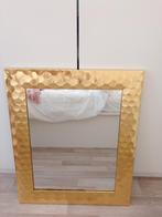 Spiegel en 2 kaders GRATIS!, Ophalen