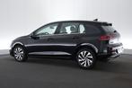 (2DXG832) VOLKSWAGEN GOLF VIII, Autos, 1395 cm³, Achat, Entreprise, Carnet d'entretien