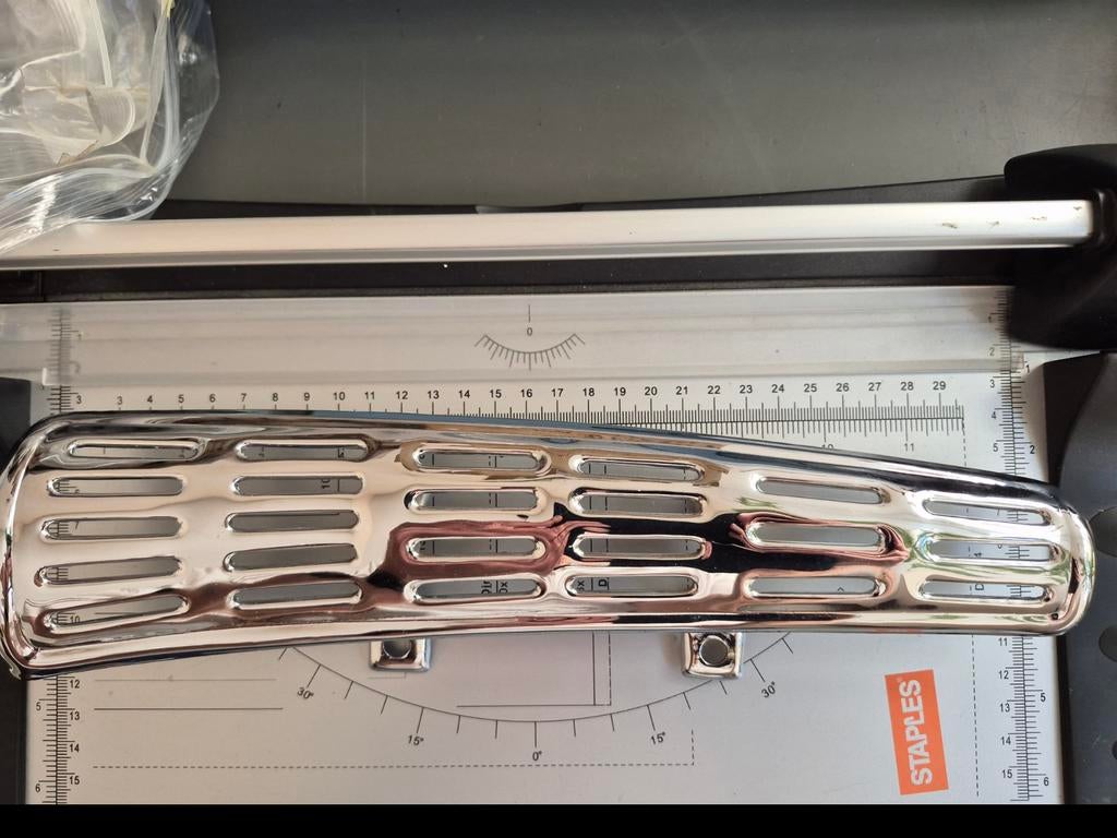 Honda c110, Fietsen en Brommers, Brommeronderdelen | Oldtimers, Ophalen of Verzenden