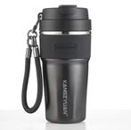 Gourde chaud et froid, Sports & Fitness, Enlèvement ou Envoi