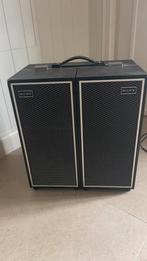 Sony TC630, Enlèvement, Magnétophone