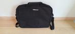 Laptoptas Medion, Informatique & Logiciels, Sacoches d'ordinateur portable, Enlèvement ou Envoi, 17 pouces ou plus, Utilisé, Sac à bandoulière
