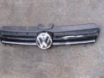 Calandre Volkswagen Golf 7 2012-2017 LP/15316, Autos : Pièces & Accessoires, Pare-chocs, Volkswagen, Enlèvement, Utilisé