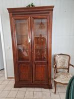 Te koop, Ophalen, Kersenhout