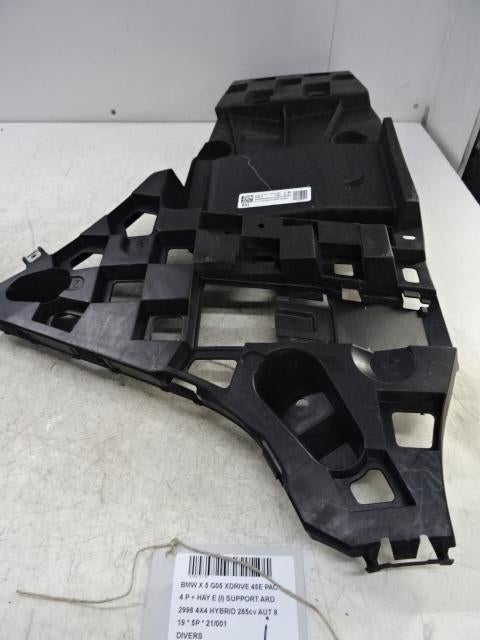 DIVERS DIVERS BMW X5 (G05) (01-2018/03-2023), Utilisé, BMW