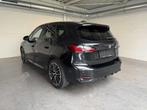 BMW 2 Serie Tourer 218 Active 218iA-M-Pakket- HUD-H&K-Véél, Auto's, BMW, Gebruikt, 136 pk, Zwart, 2 Reeks Active Tourer