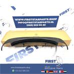 W117 CLA Diffuser A1178850325 Mercedes 2013-2016 origineel b, Gebruikt, -, Ophalen of Verzenden, -