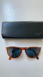 Persol zonnebril te koop 70 euro., Enlèvement, Comme neuf, Lunettes de soleil