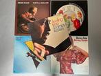 5 lps van Barney Kessel en Herb Ellis, Verzenden, Zo goed als nieuw, Jazz