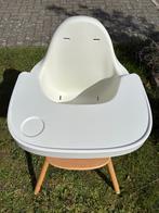 Childhome Evolu 2 design kinderstoel, Ophalen, Zo goed als nieuw