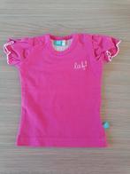 T-shirt à manches courtes, taille 50, Enfants & Bébés, Vêtements de bébé | Taille 50, Enlèvement