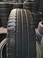 21570r15C 215 70 r15C 215/70/r15C MICHELIN avec montage et