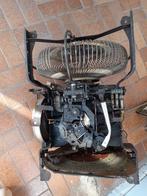 rock ola 429 mechaniek, Verzamelen, Ophalen, Rock Ola