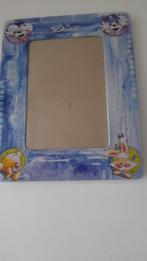 Diddl fotokader, Verzamelen, Diddl, Ophalen, Diddl