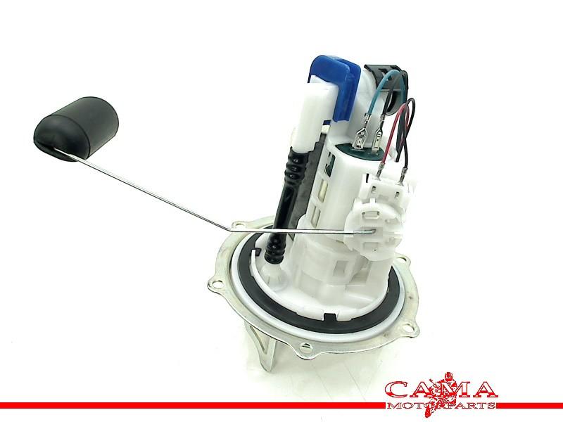 POMPE CARBURANT C Yamaha XP 560 T-MAX 2022- (XP560 B7M), Motos, Pièces | Yamaha, Utilisé