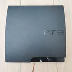 Accessoires et jeux PS3 Playstation 3 +Accessoires et Games, Consoles de jeu & Jeux vidéo, Enlèvement, Comme neuf, Autres manettes