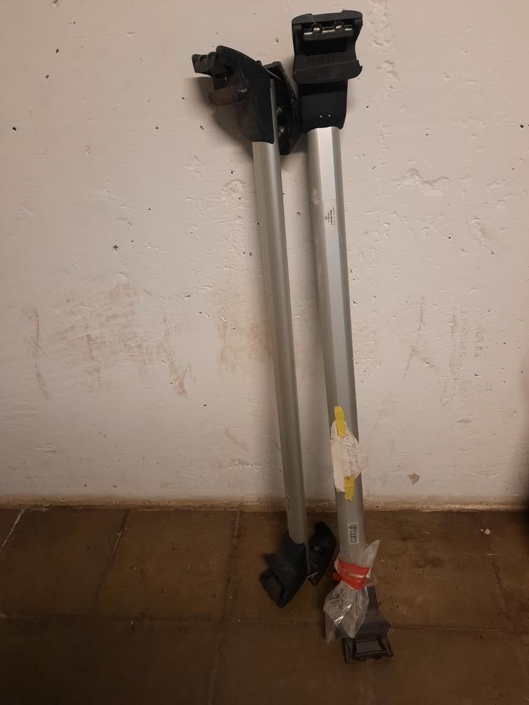 Barre de toit Mercedes-Benz Neuf, Autos : Pièces & Accessoires