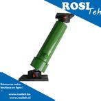 Telescopische cilinder Tehnostroj- Farmtecht 3 tot 4 element, Verzenden