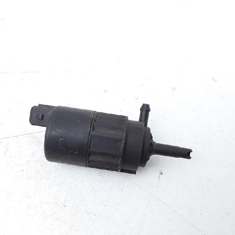 LAVE-GLACE POMPE AVANT Mitsubishi Space Star (DG), Utilisé, Mitsubishi