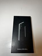 Samsung Galaxy S25 Ultra, Telecommunicatie, Ophalen of Verzenden