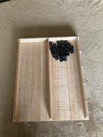 Sleufsilo, schaal 1:32, Ophalen of Verzenden, Zo goed als nieuw, Jongen