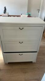 Meuble à donner !, Maison & Meubles, Enlèvement, Utilisé