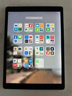 iPad Pro 12,9-inch, Computers en Software, Apple iPad, Ophalen of Verzenden, 128 GB, Grijs