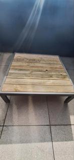 Outdoor tuintafel 'Diphano', Tuin en Terras, Ophalen